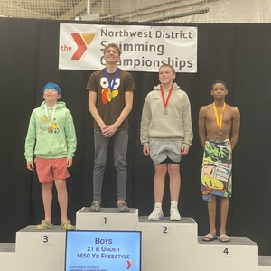 Kristen Guglielmetti